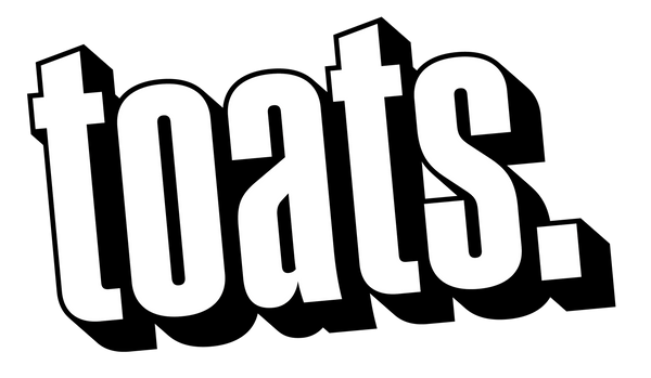 TOATS